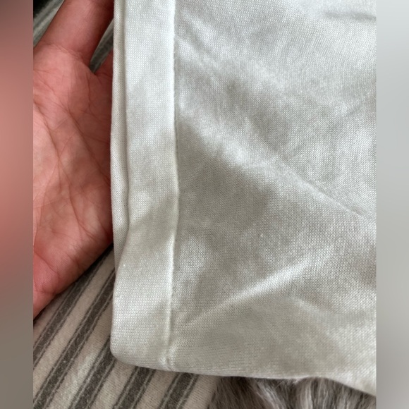 Vintage 1986 Grimmy Comic safe s e x Comedy tee t-shirt sz XL single stitch - Picture 2 of 9